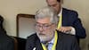 Director del INDH acusa que proyecto del gobierno “daña la democracia” y representa el mayor retroceso en DD.HH. desde el fin de la dictadura