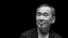 Haruki Murakami: el regreso del corredor que venció a la enfermedad con una nueva novela bajo el brazo