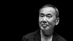 Haruki Murakami: el regreso del corredor que venció a la enfermedad con una nueva novela bajo el brazo