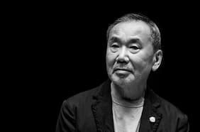 Haruki Murakami: el regreso del corredor que venció a la enfermedad con una nueva novela bajo el brazo