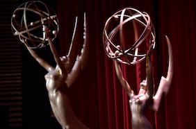 Nominaciones premios Emmy 2023: dónde ver la ceremonia en vivo