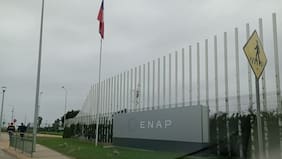 Gobierno designa a Cristián Muga como nuevo presidente del directorio de Enap