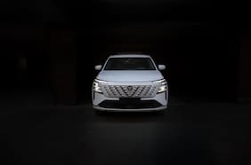 Changan CS75 Plus: apuesta por elevar el estándar SUV con diseño, tecnología y confort