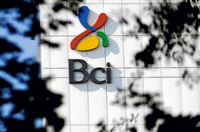 BCI afirma que documentos que atribuyó a un notario fallecido fueron “un error”