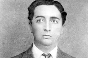 El Roto: un siglo de la novela “indecente” de Edwards Bello