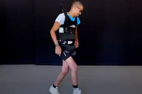 Nueve pacientes paralíticos vuelven a caminar gracias a un nuevo tratamiento