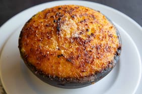 De regreso en Doña Tina, una de las embajadas de la cocina chilena