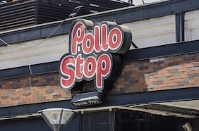 Se agudiza crisis financiera del grupo gastronómico Unifood