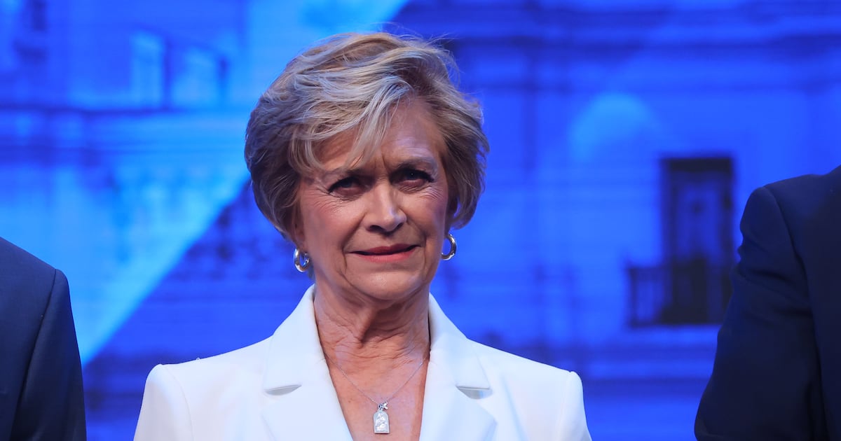 Chile y los BRICS: Un dilema entre pragmatismo y principios democráticos