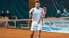Escándalo en el tenis: jugador recibe histórica sanción de 20 años tras ser vinculado a una red de arreglo de partidos