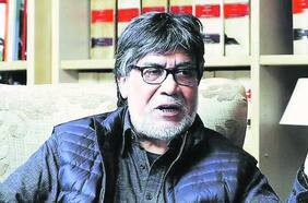 Críticas hacen cambiar nombre a concurso literario