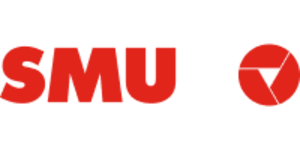 smu