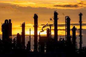 COP27 comienza y EE.UU. busca miles de millones en créditos de carbono para alejar a los países en desarrollo de los combustibles fósiles