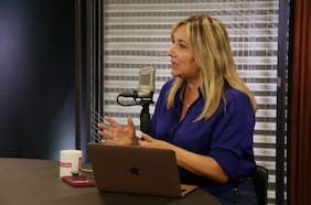 Hoffmann (UDI) admite que quería a Matthei en el equipo económico de Kast: “Me habría encantado verla a ella (en el gabinete)”