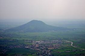El extraño caso del pueblo italiano en que casi la mitad de sus contagiados era asintomático