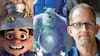 Con Toy Story 5, Coco 2, proyectos cancelados y controversias: viaje por el presente y futuro de Pixar