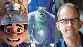Con Toy Story 5, Coco 2, proyectos cancelados y controversias: viaje por el presente y futuro de Pixar