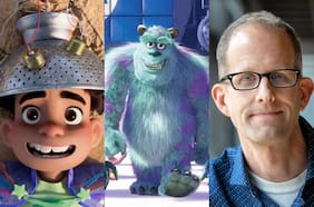 Con Toy Story 5, Coco 2, proyectos cancelados y controversias: viaje por el presente y futuro de Pixar