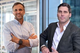 Gerente general corporativo de Falabella Retail deja el cargo tras 6 años