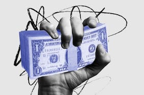 Aunque no físicas, la violencia económica también deja marcas