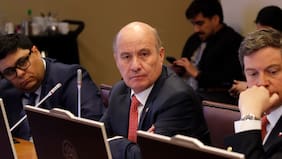 MK4: Quiroz dice que Fonavi no elevará precios de viviendas y la CMF afirma que personas deben responder si no cuidan adecuadamente sus claves