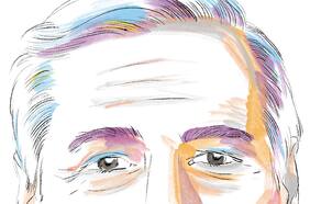 Los números: Heraldo Muñoz