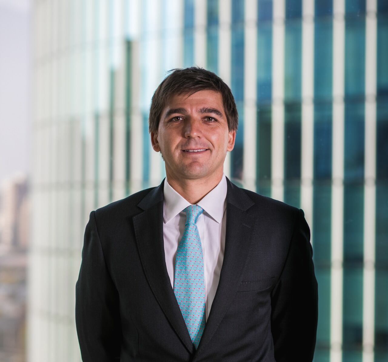 Socio de Sartor declara contra Pedro Pablo Larraín y afirma que ex socio de Huachipato financió la compra de Azul Azul