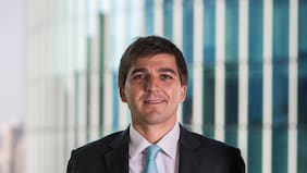 Socio de Sartor declara contra Pedro Pablo Larraín y afirma que ex socio de Huachipato financió la compra de Azul Azul
