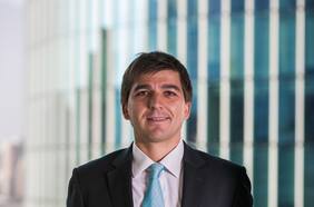 Sartor por mercado de deuda privada: “Las empresas que entregan financiamiento tienen menos liquidez porque el cliente  bajó su exposición”