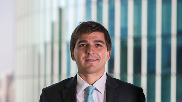 Socio de Sartor declara contra Pedro Pablo Larraín y afirma que ex socio de Huachipato financió la compra de Azul Azul