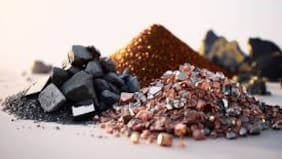 China suspende por un año las restricciones a tierras raras y otras tecnologías que enfurecieron a Trump