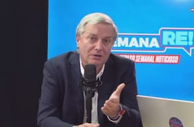 Columna de Paula Escobar: ¿Una Constitución contra la agenda 2030?