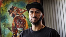 Entrevista con Johnny Herrera: “La U no debería tener problemas en ganarle a Colo Colo y pasarlo por arriba”