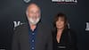 Hollywood en shock: encuentran muertos a famoso director y actor Rob Reiner junto a su esposa Michele Signer