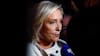El juicio que podría terminar con la carrera política de Marine Le Pen