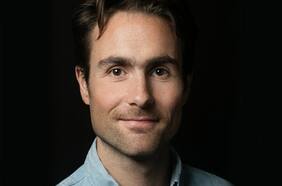 David Wallace-Wells: “Los últimos años han sido un poderoso antídoto para la desesperanza”