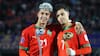 Un año después: qué ha pasado con las figuras que deslumbraron en el Mundial Sub 20 de Chile