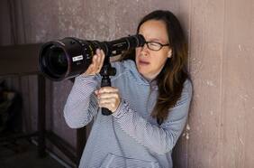 “Mina Harker”: cancelan el Drácula de Karyn Kusama a días de iniciarse el rodaje