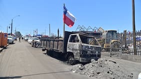 Independencia impulsa campaña “100 municipios, 100 casas” en apoyo a damnificados por incendios