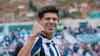 Esteban Pavez logra el título con Alianza Lima y se desahoga: “En Colo Colo fue difícil; pasaron muchas cosas”