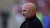 Tras un nuevo despido: la millonaria cifra que ha recibido Jorge Sampaoli en finiquitos a lo largo de su carrera