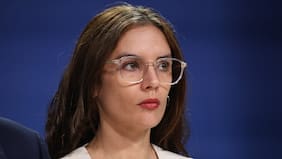 “Pareciera que llamó a tirar la cadena”: Vallejo apunta a Kast al acusar congelamiento de diálogo con la oposición