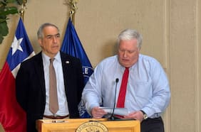 Una ley sin vergüenza