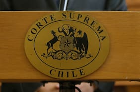 La lección pendiente de los cuadernos de remoción