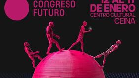“Humanidad, ¿hacia dónde vamos?”: Congreso Futuro presenta su edición 2026 y revela sus primeros expositores
