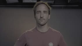 Manifiesto de José Pedro Fuenzalida: “Maduré tarde en el convencimiento de ser futbolista”