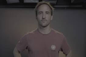 Manifiesto de José Pedro Fuenzalida: “Maduré tarde en el convencimiento de ser futbolista”