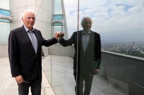 El grupo Sencorp propone a sus acreedores un plan para buscar un socio y vender activos prescindibles