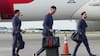 ¿Qué país viaja más? Zoom a los trayectos de las selecciones por Canadá, México y Estados Unidos