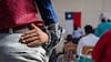 Voceros haitianos en Chile aseguran no tener denuncias de hijos extraviados y piden participar del proceso investigativo